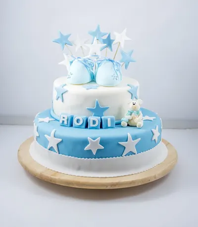 Cukiernia Europejska